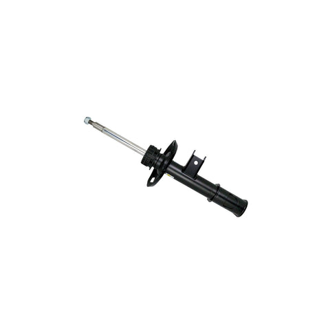Bilstein B4 Front Left Twintube Strut Assembly 2015-2016 Mercedes-Benz GLA250 (22-244154)