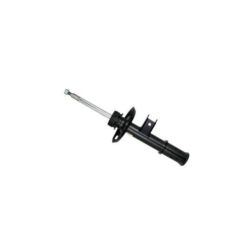 Bilstein B4 Front Left Twintube Strut Assembly 2015-2016 Mercedes-Benz GLA250 (22-244154)