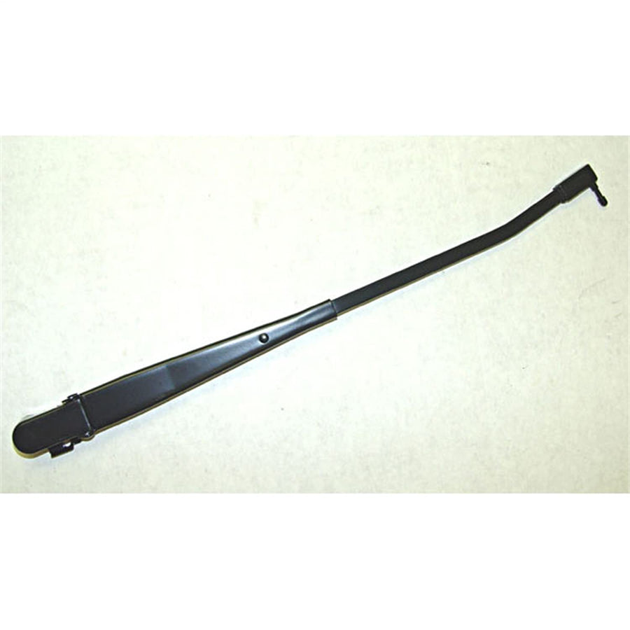 19710.07 | Omix | Windshield Wiper Arm, Front | OE Reference: 56001132 | Fits 1984-1996 Jeep Cherokee XJ