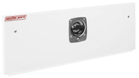 9503301 WEATHER GUARD Short Shelf Door