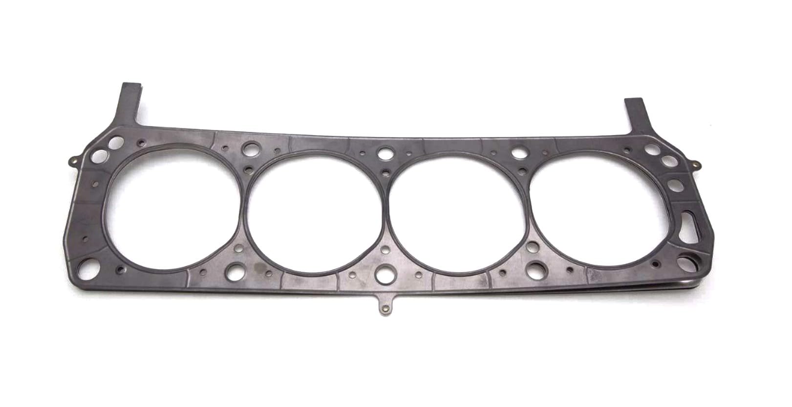 Cometic C5757-040 Gasket Cylinder Head Cometic