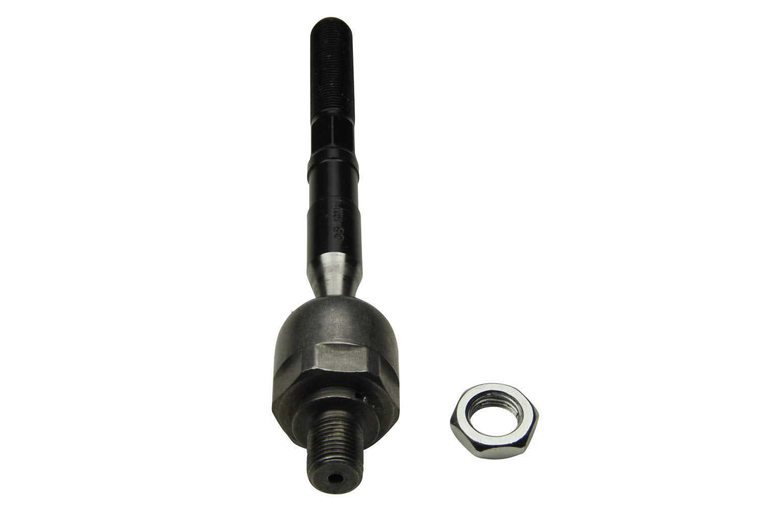 Steering Tie Rod End MOOG EV800231 for Kia Sorento