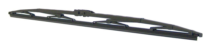 Wiper and Washer Crown Automotive Wiper Blade