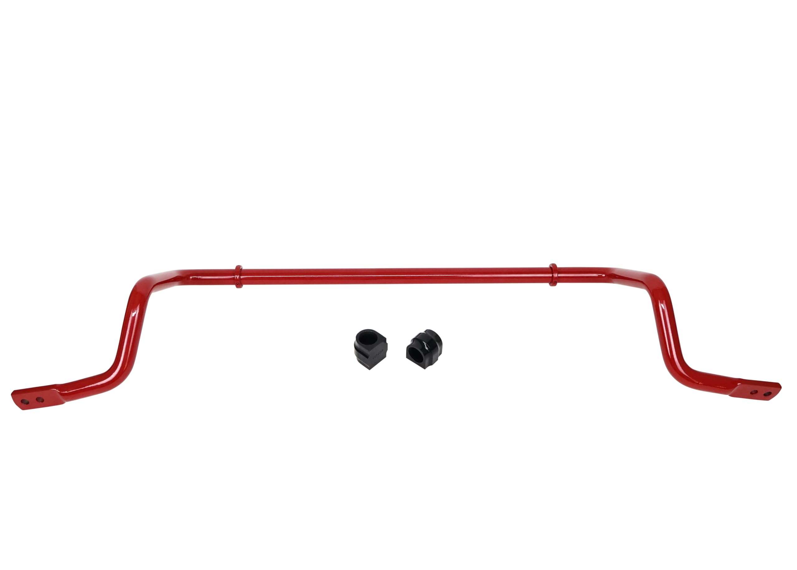 Front Nolathane REV003.0142 Swaybar; fits Mini Mini 06-14 (26mm)