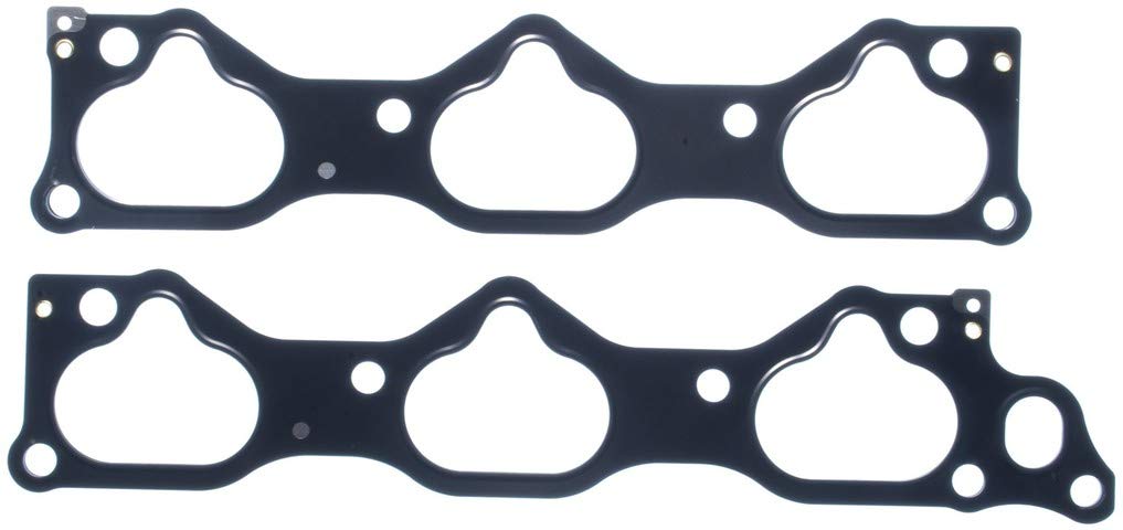 Engine Intake Manifold Gasket Set MAHLE MS19696