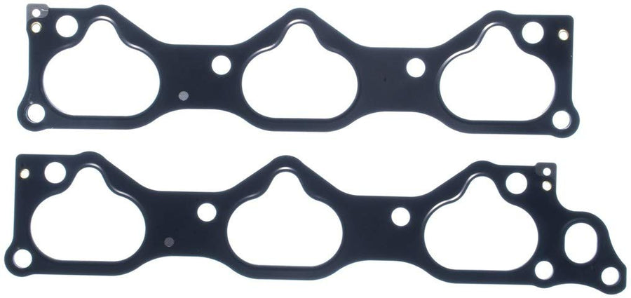 Engine Intake Manifold Gasket Set MAHLE MS19696