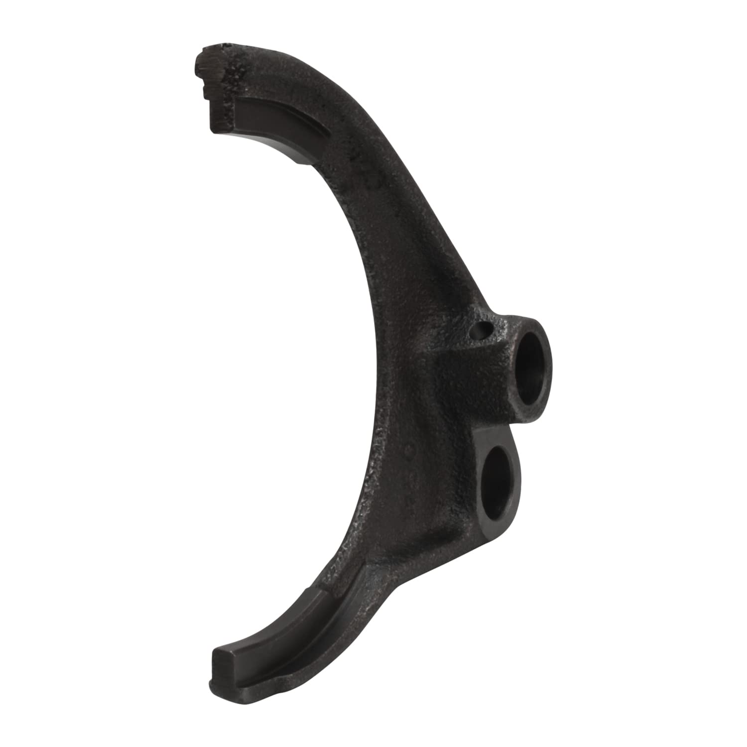 Manual Transmission USA Standard 3rd & 4th Forks Mitsubishi