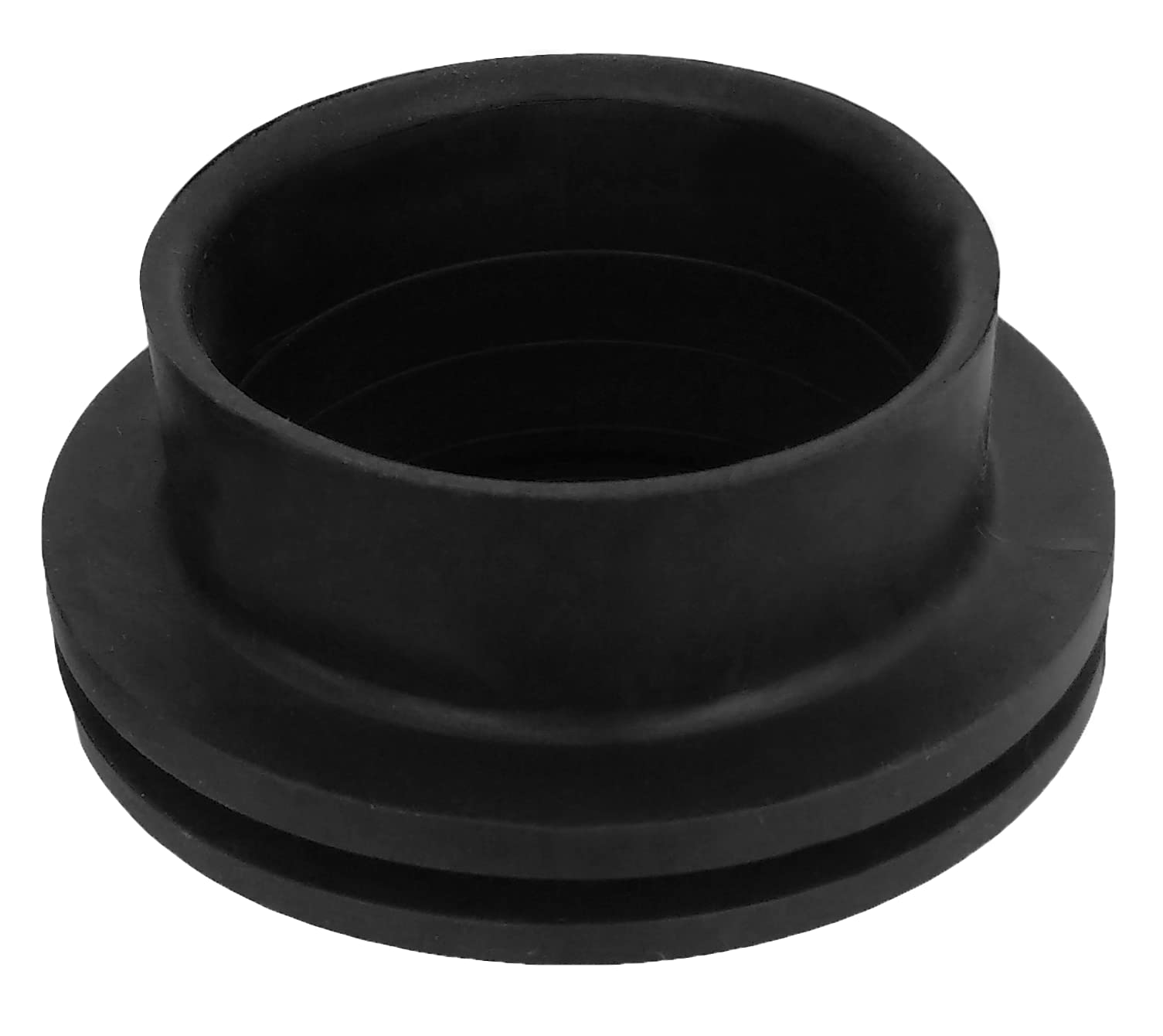 Rubber Grommet ICON 12484, 2"