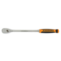 Automotive Hand Tools GEARWRENCH 81265T Wrenches Ratchet, Multi, One Size