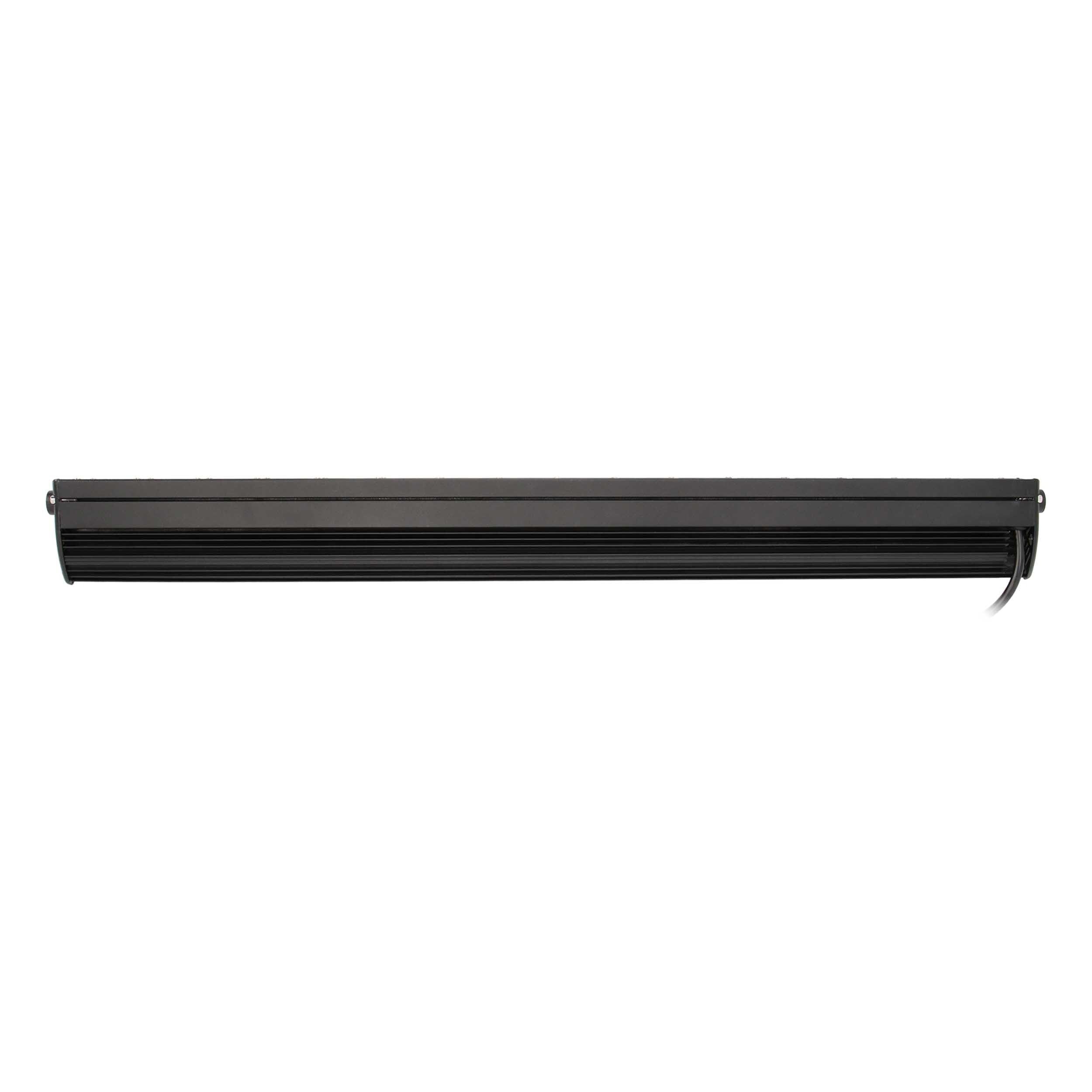 32" Metra Brands Chasing LED Lightbar
