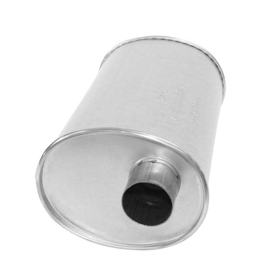 2223 AP Exhaust Products Muffler