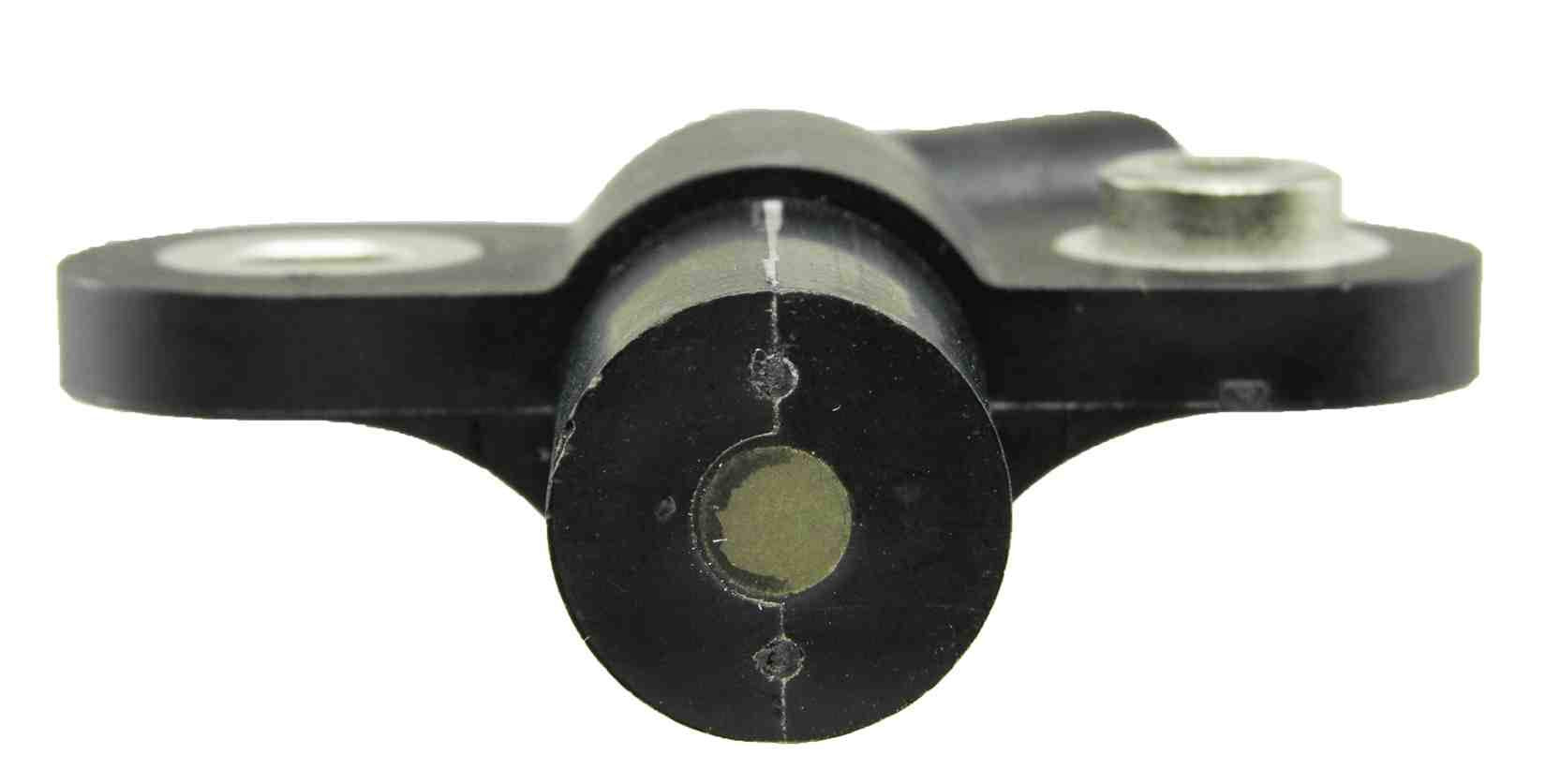 EH0200 NGK/NTK Crankshaft Position Sensor (73395)