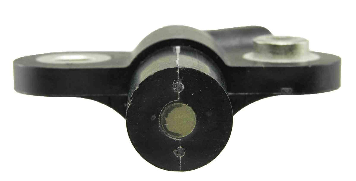 EH0200 NGK/NTK Crankshaft Position Sensor (73395)