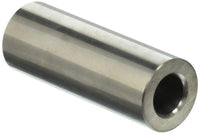 42346-1 Manley Wrist Pin