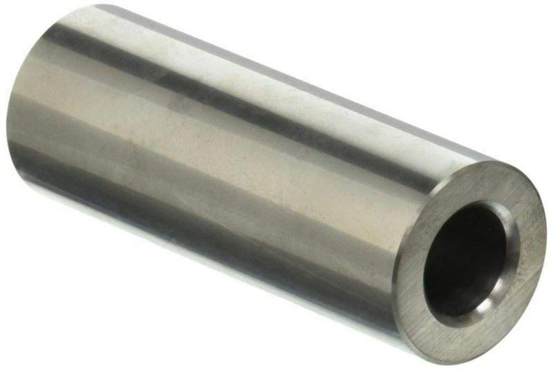 42346-1 Manley Wrist Pin