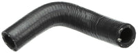 Premium Gates Molded Heater Hose 18792