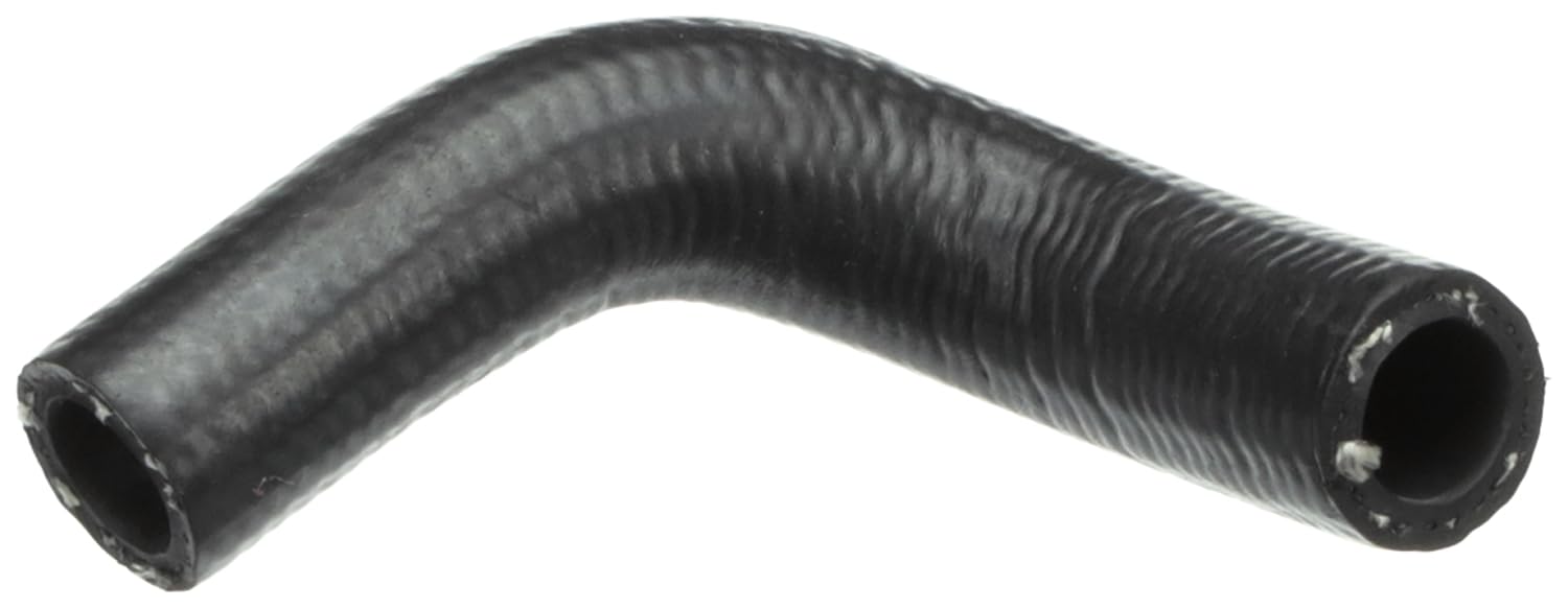 Premium Gates Molded Heater Hose 18792