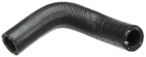 Premium Gates Molded Heater Hose 18792