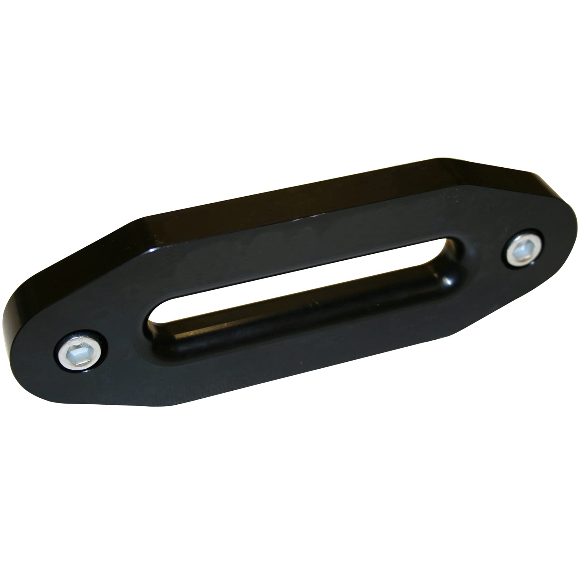 Hawse Fairlead Bulldog Winch (20090