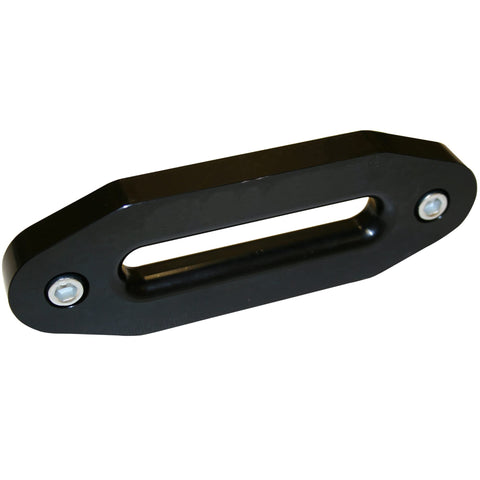 Hawse Fairlead Bulldog Winch (20090