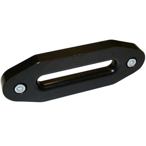 Hawse Fairlead Bulldog Winch (20090