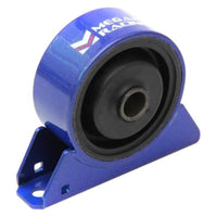 Megan Racing Harden Engine Mount MRS-MT-0642, 1 Pack