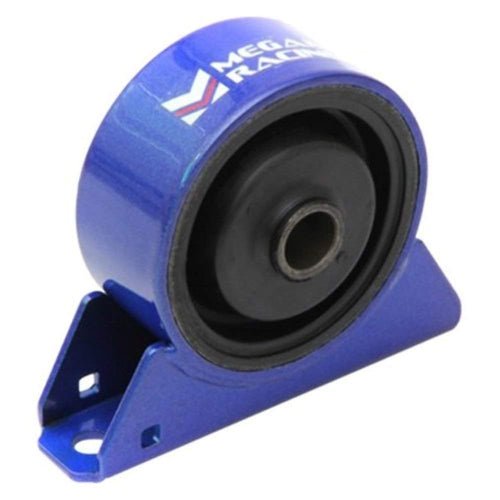 Megan Racing Harden Engine Mount MRS-MT-0642, 1 Pack