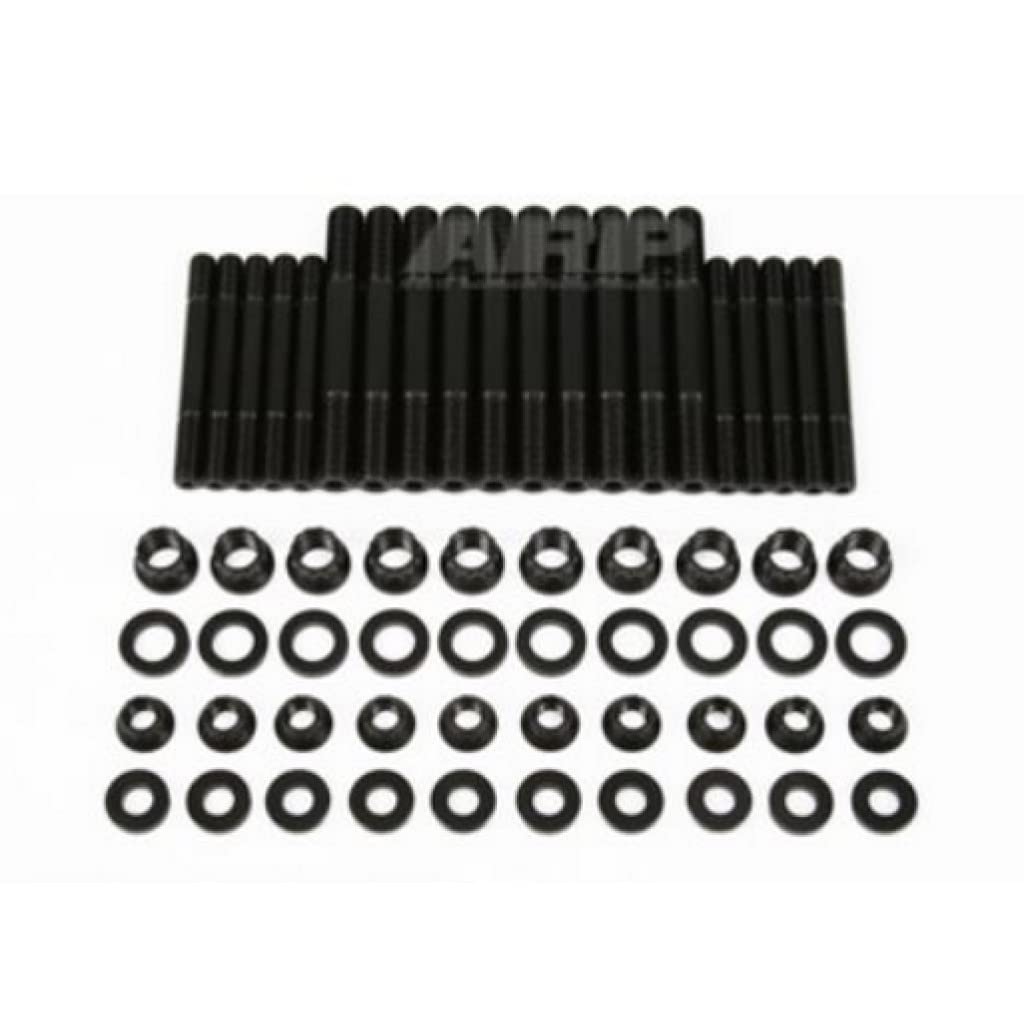 Stud ARP 1415801 Kit