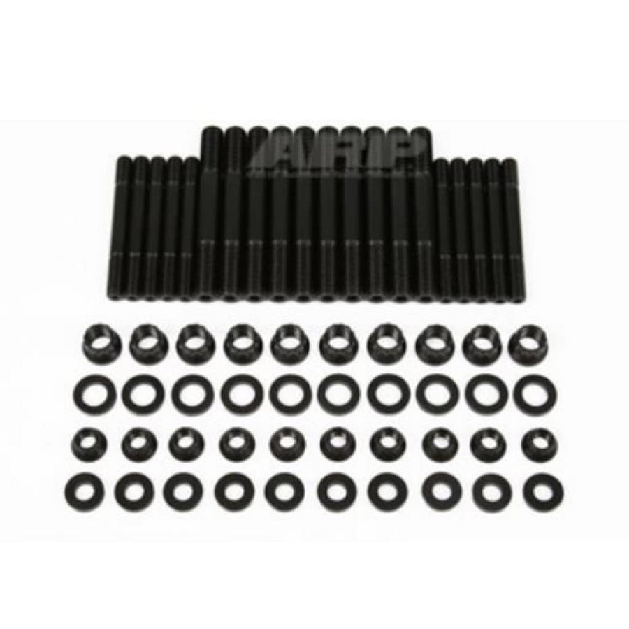 Stud ARP 1415801 Kit