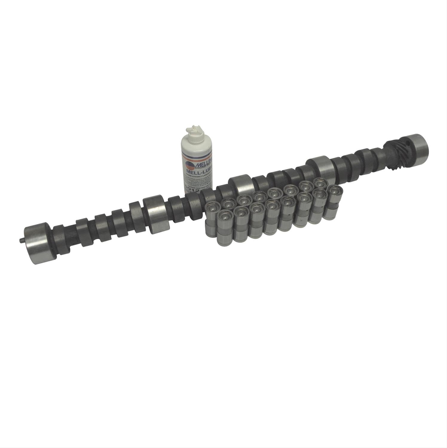 CL-CCS-25 Melling Camshaft Lifter Kit
