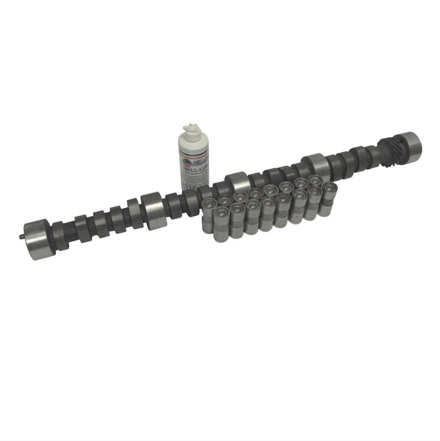 CL-CCS-25 Melling Camshaft Lifter Kit