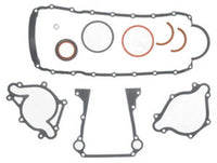 Engine MAHLE Conversion Gasket Set CS5940