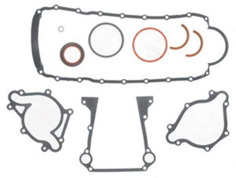 Engine MAHLE Conversion Gasket Set CS5940