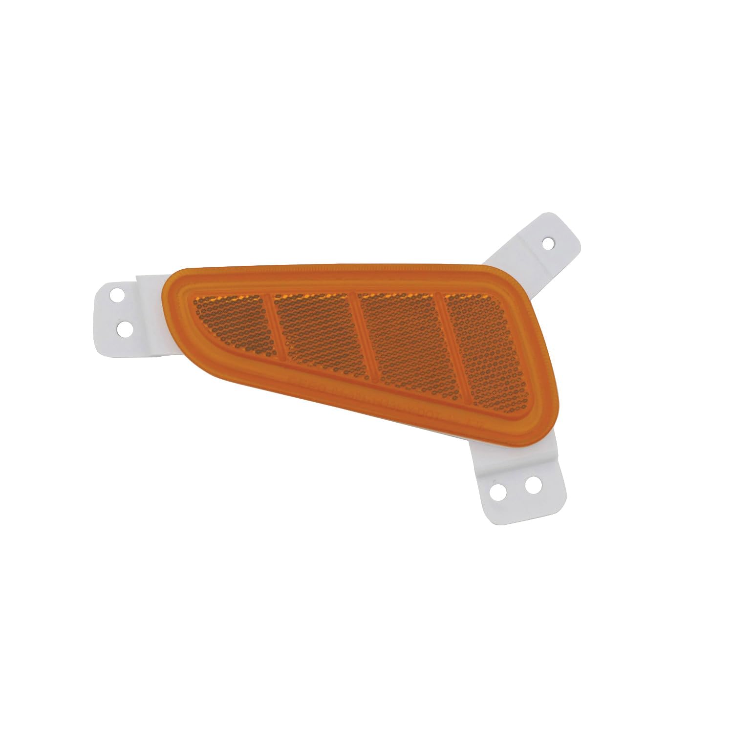 For Hyundai Kona 18-21 Driver Side Front Side Marker Light | DOT Certified 92407-J9200 | HY1084100