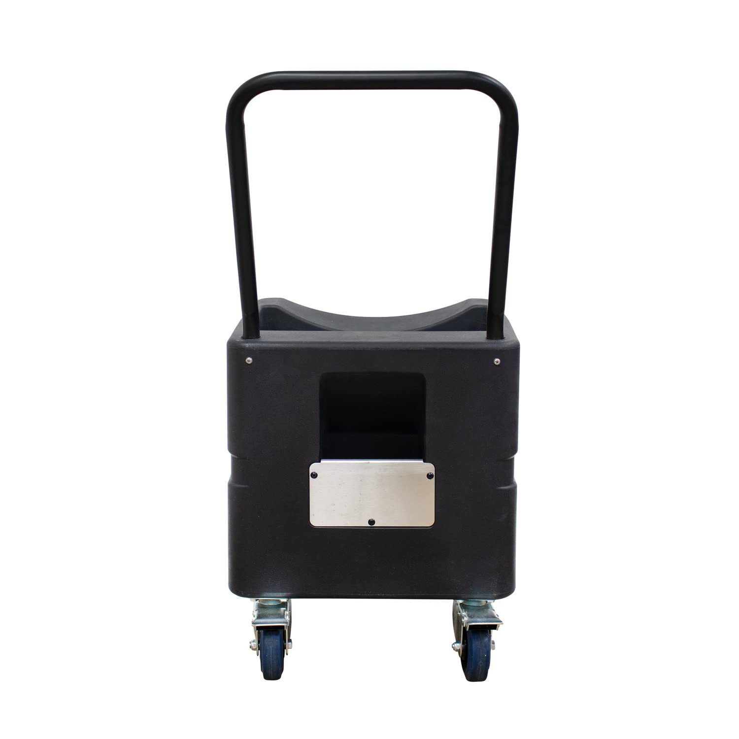 35L WaterTank XPOWER for FM-65WB Misting Fan, Fan Diameter 0 in, Air Delivery 0 cfm, Model# WT-35