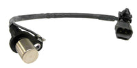 Crankshaft Position Sensor NGK/NTK EH0314 (73175)
