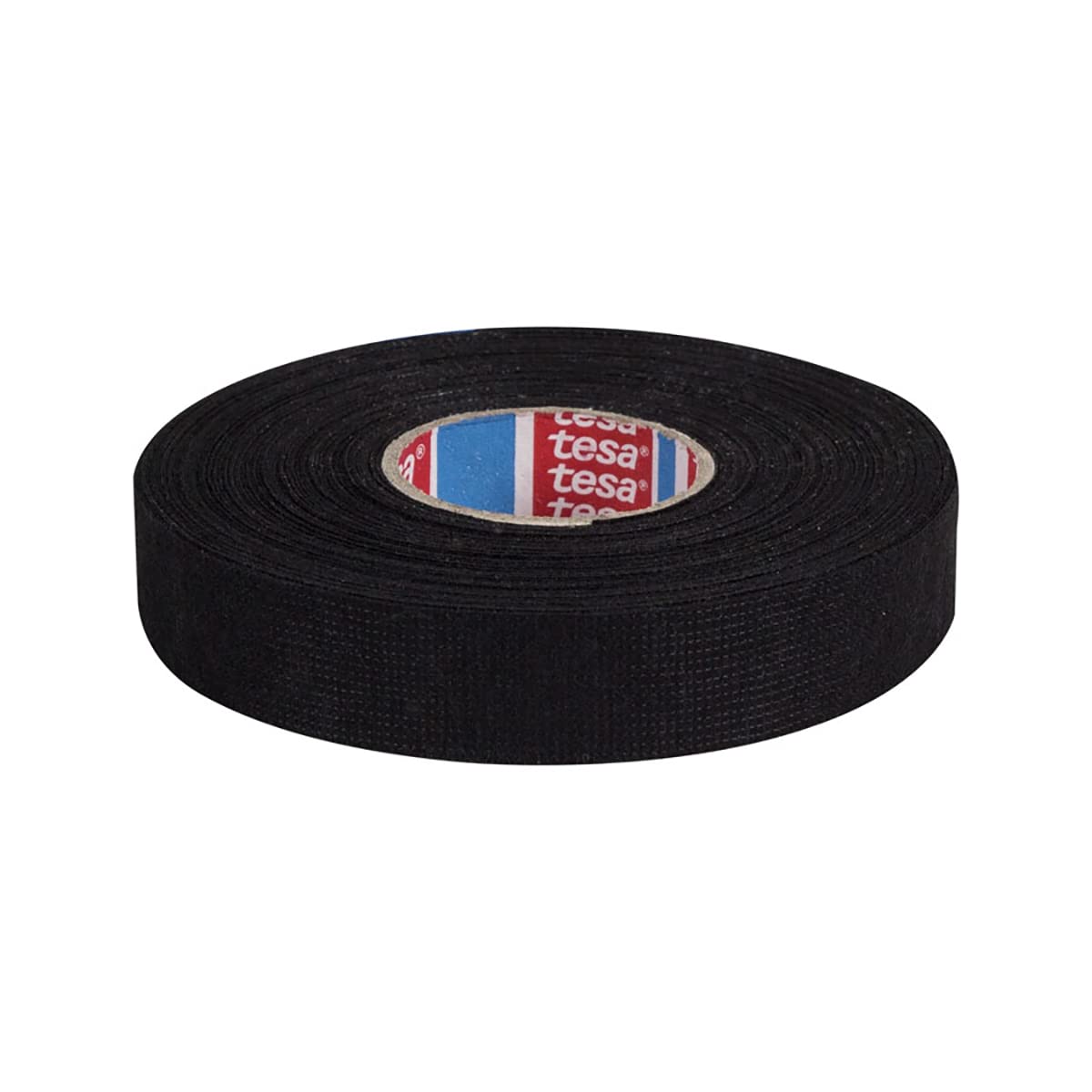 Install Bay tesa IB51608 3/4-In. Interior Harness Adhesive Tape, 82 Ft., 8 Rolls