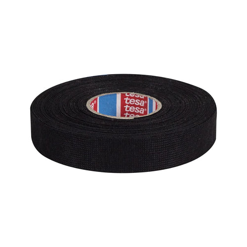 Install Bay tesa IB51608 3/4-In. Interior Harness Adhesive Tape, 82 Ft., 8 Rolls