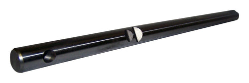Shift Shaft Crown Automotive Transmission and Transaxle - Manual