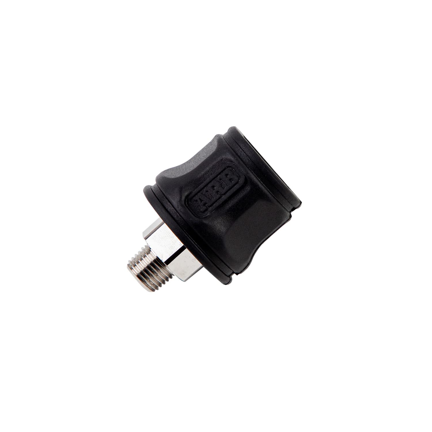 Hose Coupling ARB Us Std Npt 1Pk (740112)