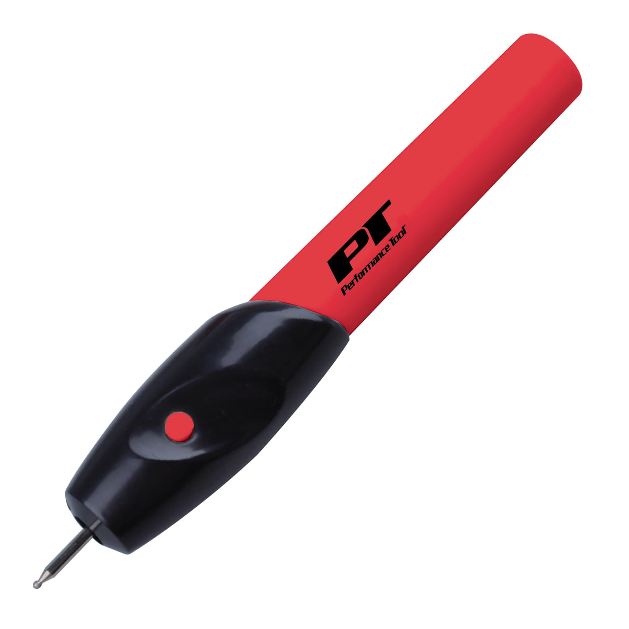 DIY Electric Etching Engraving Pen Performance Tool W50035-Perfect Accessory for Crafting, Engrave Carve Tool Steel Jewellery Engraver Pen