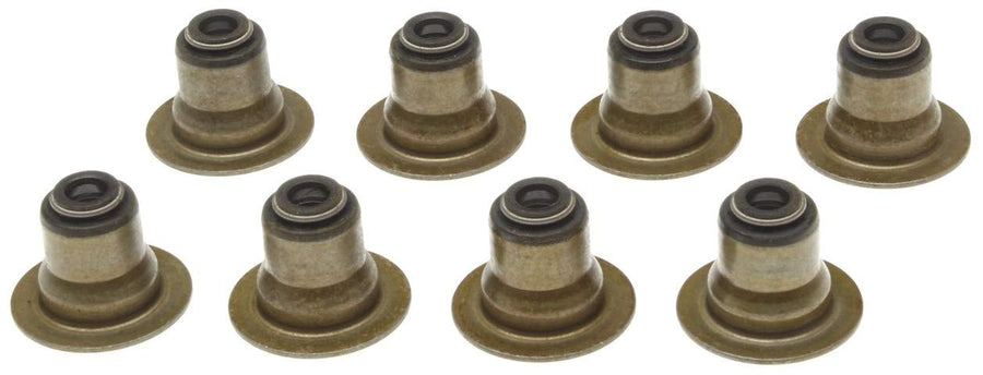 Engine Valve Stem Oil Seal Set MAHLE SS45802