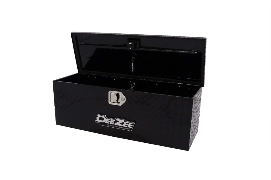 Black Dee Zee M207 Specialty Series ATV Box