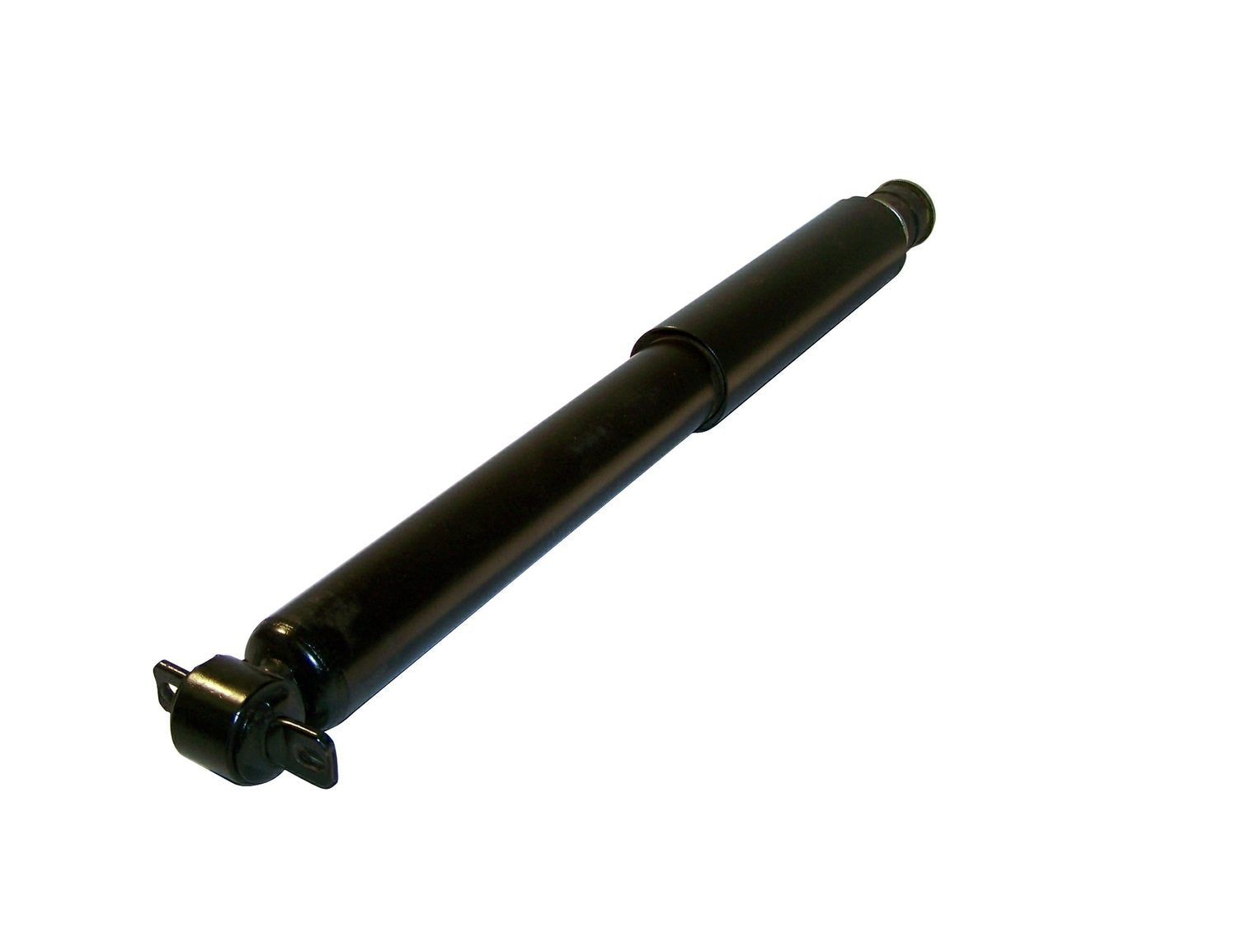 Shock Absorber Crown Automotive Suspension