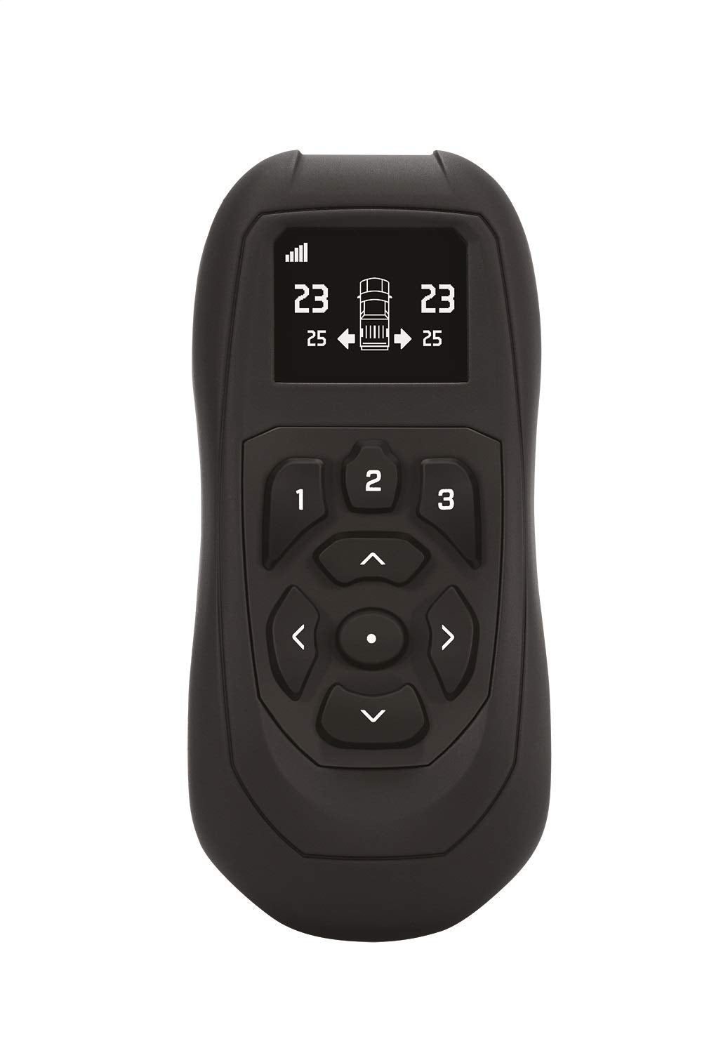 74000 Air Lift 74000 WirelessAir, Controller + App 2nd Generation