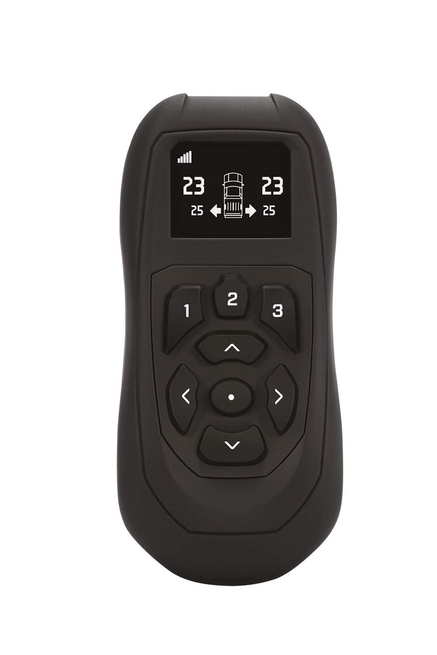 74000 Air Lift 74000 WirelessAir, Controller + App 2nd Generation
