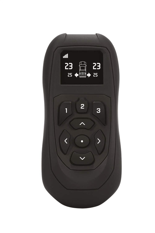 74000 Air Lift 74000 WirelessAir, Controller + App 2nd Generation