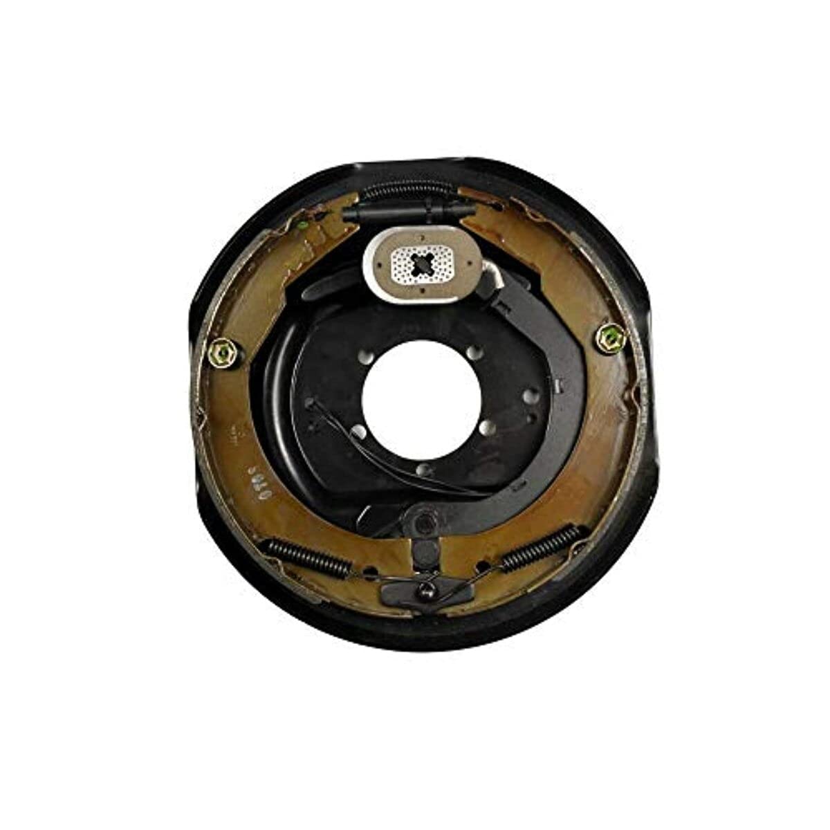 Brake Assembly AP Products 14122259, 12"