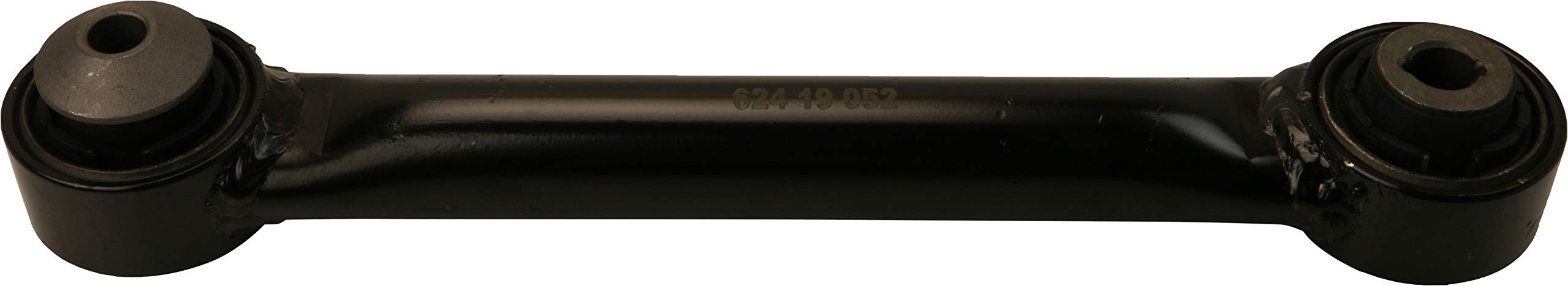 MOOG Suspension Control Arm rear lower forward RK643201