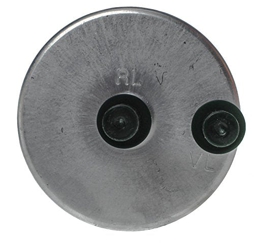 Fuel Filter MAHLE KL 858